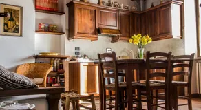 Casa Donella B&B - Image 5