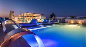 Maritina Hotel - Image 2