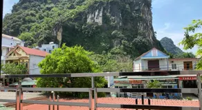 Son Tinh Hotel - Image 3