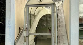 Nuitée insolite sur Awalé Céleste, voilier de 11m - Image 3
