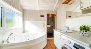 Strandblick - Dorf 1 Ferienhaus 18 - Image 2