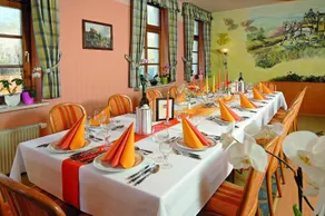 Hotel zur Post - Image 3