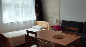 Maja - Image 4