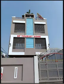SP Tourist Home - Manchar Bhimashankar Road - Image 4