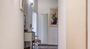 Nel borgo i gatti di Monet - Image 3