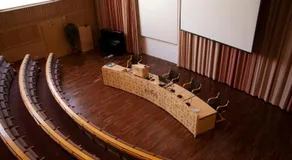 Hotel Sofia - Image 3