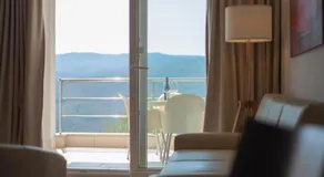 Hotel Villa Annette - Image 3