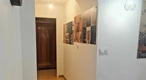 Appartement "La Chocolaterie" en Centre-Ville linge inclus - Image 4