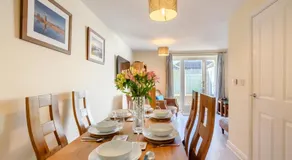 3 Bed in Great Yarmouth oc-93210 - Image 3