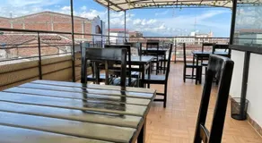 Hotel Sangil Tuluá - Image 5