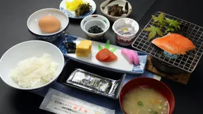 Amagi Kankou Hotel Amagikan - Image 4