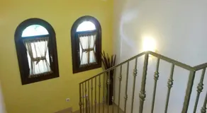 Hotel Sarandos - Image 5