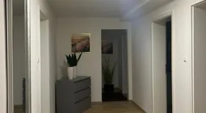 Kiefern Apartments - Image 4