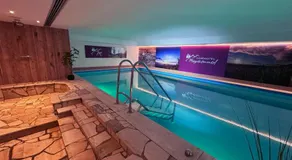 Landhotel Magdalenenhof GbR - Image 4