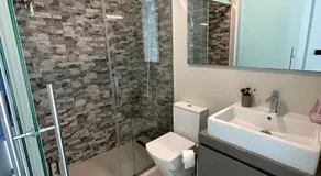 Casa Pinto - Image 2