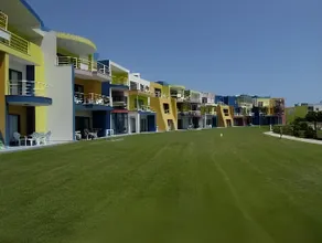 Orada Apartamentos Turísticos - Marina de Albufeira - Image 4