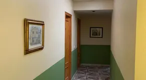 Hostal Rosaleda - Image 4