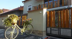 Eurovelo6 Stop - Image 5