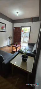 🌿 Hidden Forest-Style Home | Private 3BR Retreat - Image 2
