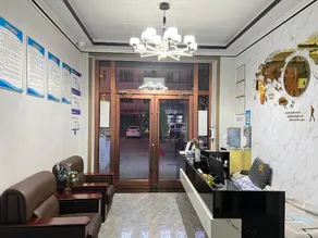 Whiston Hotel - Image 3