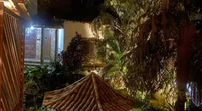 Villa Rustica - Image 5
