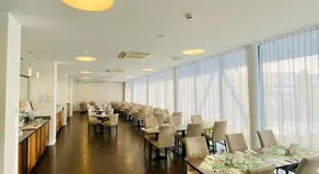 MT Hotel - Image 4