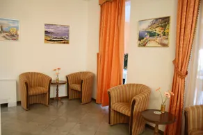 Hotel Danica - Image 5