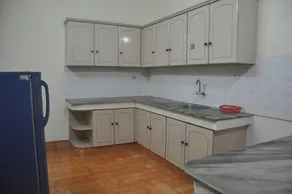Habitat Apartments-  Short stay homes - Image 5