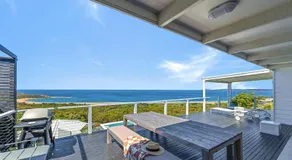 33 grados - Killcare Heights, NSW - Image 5