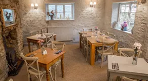 The Crown Inn - Image 5