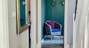 Grey Heron Townhouse - Image 3