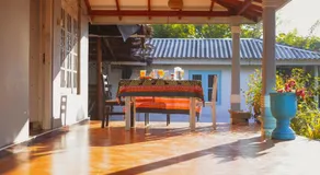 Tehan Homestay - Image 4