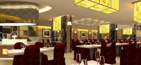 Jintai Hotel - Image 3