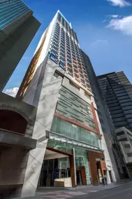 Nina Hotel Kowloon East (Formerly L'hotel élan) - Image 5