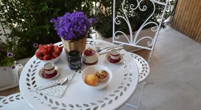 Via Dante Luxury Home - Image 3