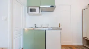 L'Oasis Verte - Image 4