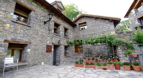 Hotel de Montaña Lamiana - Image 4
