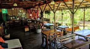Hostel Plinio - Image 5