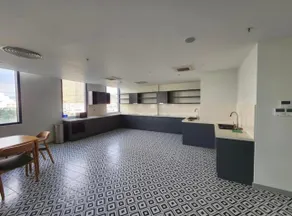 The Arena Cam Ranh Resort - Image 4