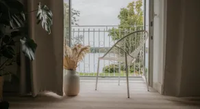 nook Lakehouse - Image 2