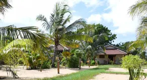 Prime Surfers Bungalow - Image 3