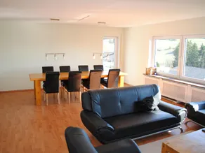 Delightful Villa in Gerolstein with Private Garden - Image 5