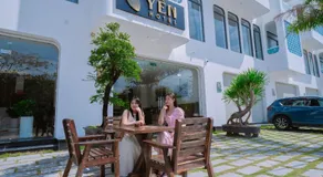 Yen Hotel - Image 3