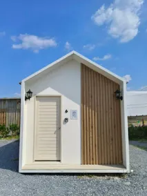 Little HOME Salaya - Image 2