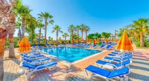 Numa Konaktepe Hotel - All Inclusive - Image 4