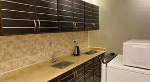 شركه نيو لايل - Image 3