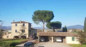 Canto De' Bacci - Image 4
