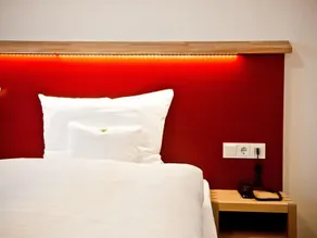 Hotel Brauhaus Stephanus - Image 4