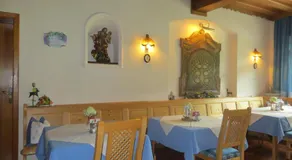 Garni Haus Jagerwirt - Image 4