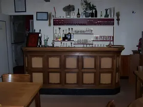 Auberge Hôtel de Tournemire - Cantal - Image 2